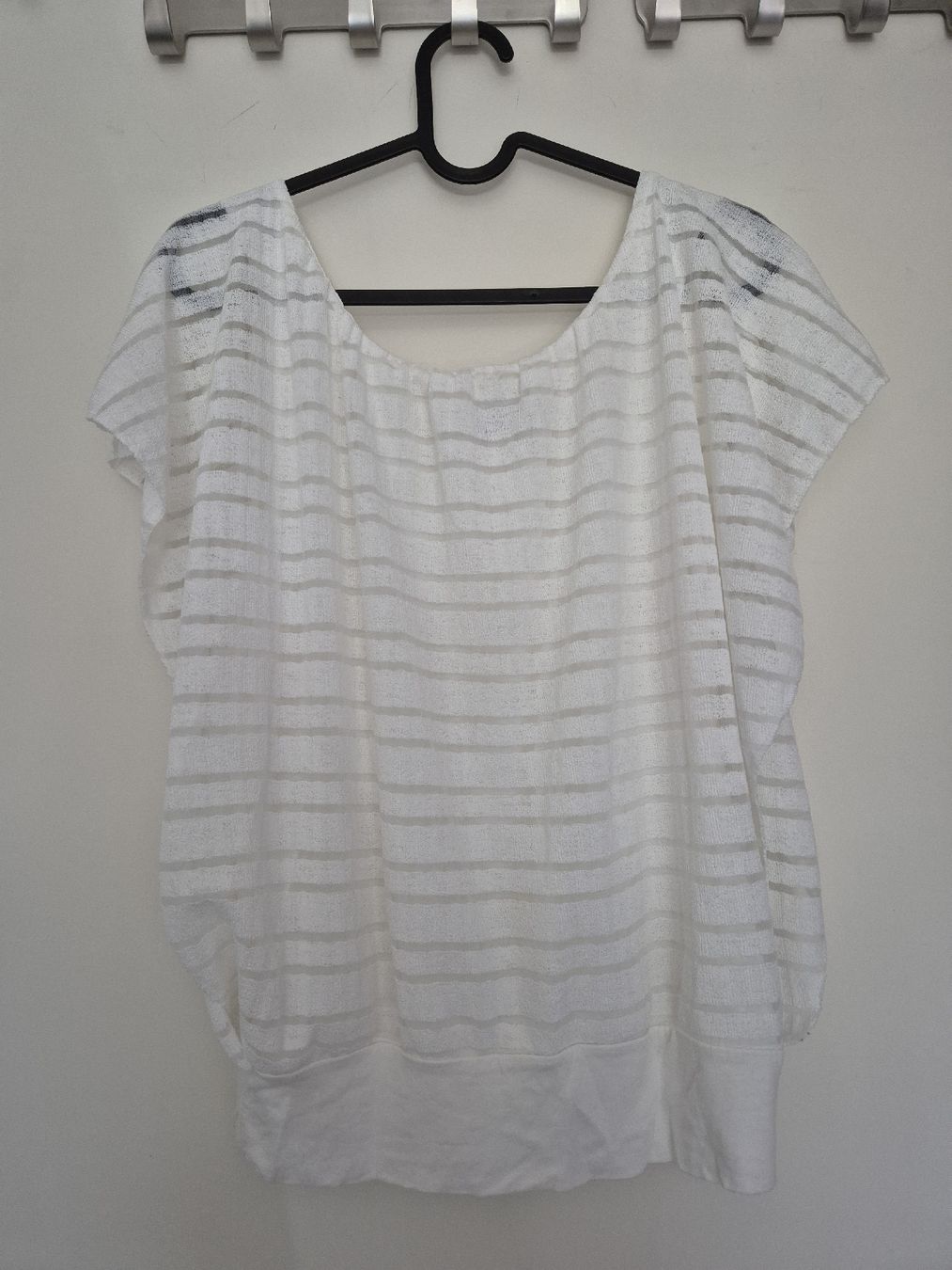 T-Shirts: Shirt, Gr. S – Neu (gemäss Beschreibung) aus Aesch BL von sar_j59l 4