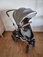 Joolz Geo Kinderwagen