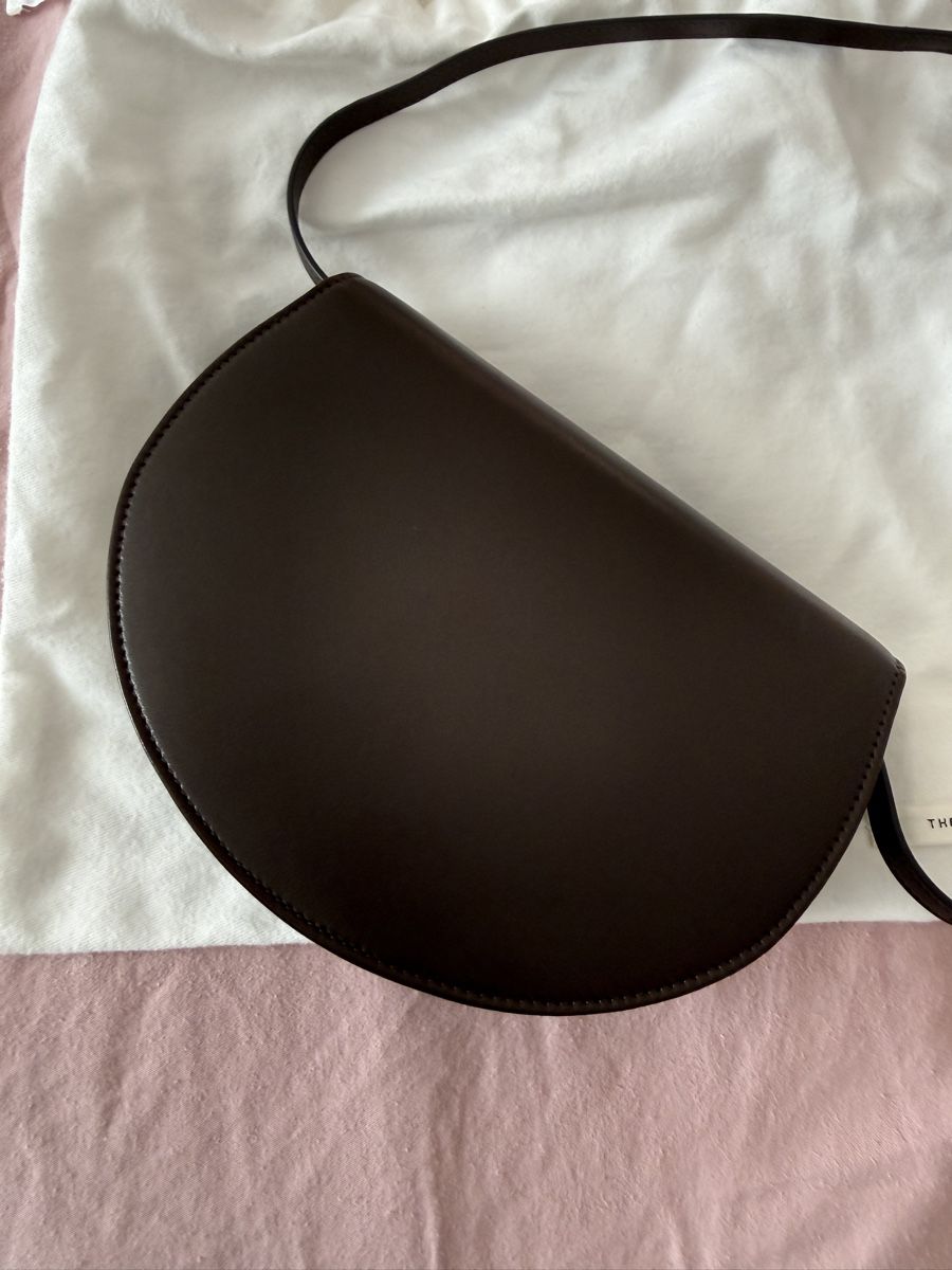 The Row Sacs femmes: The Row Canteen bag – Neuf avec emballage d'origine à Winterthur par LeLe0606 4