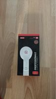 Euroblu - Audio Headphones