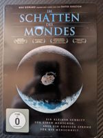 Im Schatten des Mondes (DVD - Steelbook)