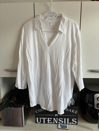 Bluse
