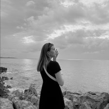 Profile image of Jamii3