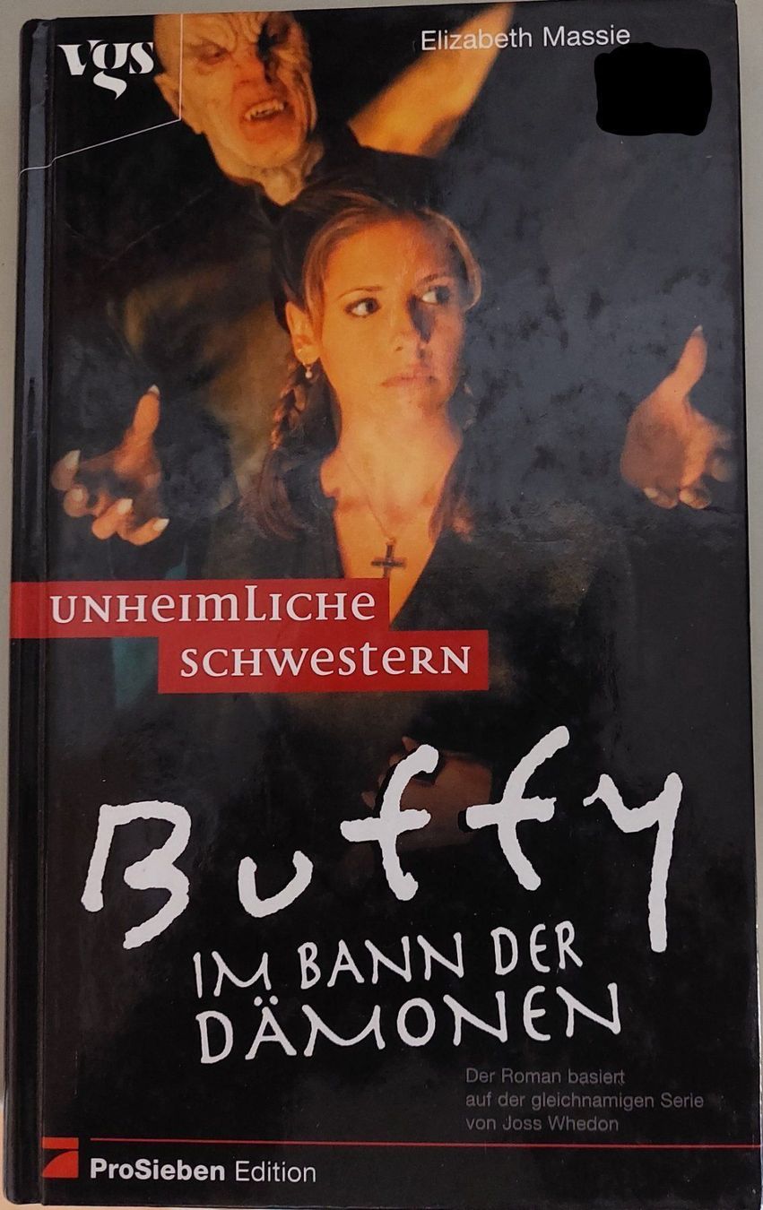 Libri: Gruselgeschichten Konvolut – Usato da Schöfflisdorf venduto da kin_2dp9 4