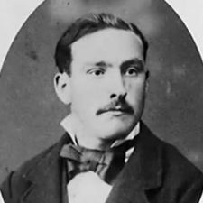 Profile image of Louis.A.Sardine