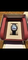 GEOVANI – Swiss Diamond Watch – GOL592, neu ungetragen