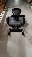 Filliboard wide