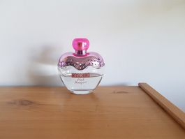 Moschino Pink Bouquet EDT Spray 100ml