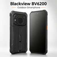 Blackview BV6200 Outdoor-Smartphone