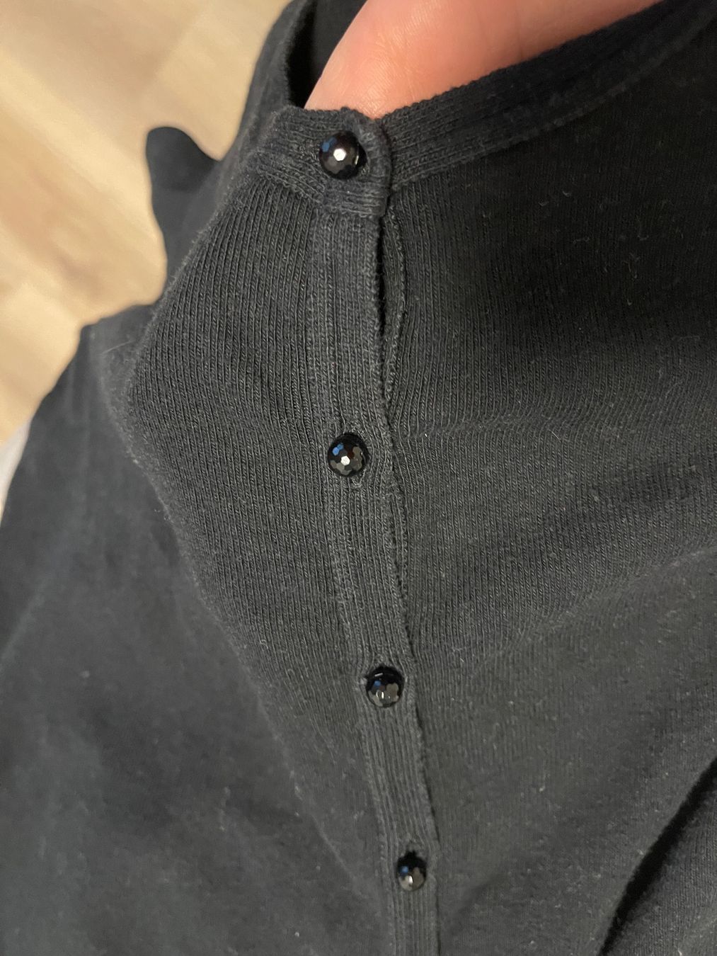 Benetton Maglioni & Felpe: Cardigan Benetton M – Nuovo (secondo la descrizione) da Winterthur venduto da Milan340 2