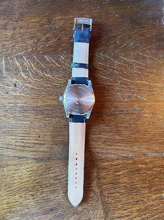 Uhren: Montres Red Bull Racing à quartz – Gebraucht aus Thônex von Fred_1973 3
