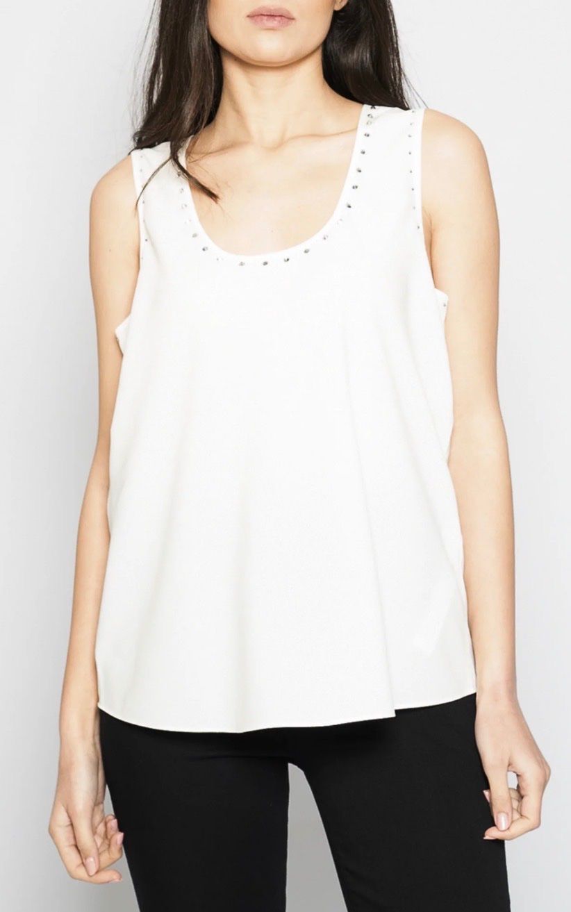 Valentino T-shirt: INSITY Valentino Styl S M/NP40CHF Pester – Nuovo (secondo la descrizione) da Kölliken venduto da Hap-7 3