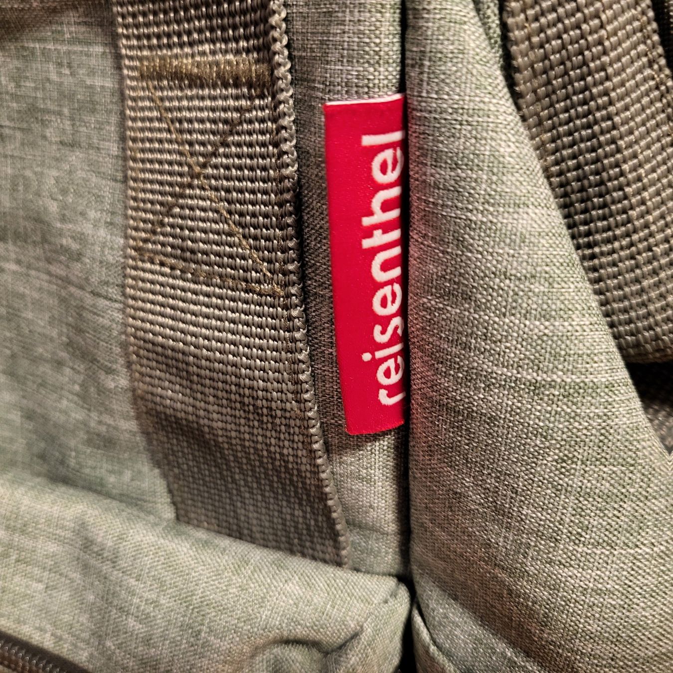 Sacs à dos: Rucksack Tasche – D'occasion à Lostorf par Benidomi1 1