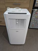 Klimaanlage 7000BTU