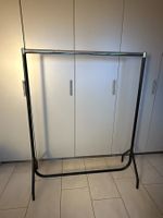 Schwerlast Stabiler Profi Kleiderständer - Traglast ~100kg