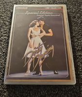Dirty Dancing Special Edition (22628)