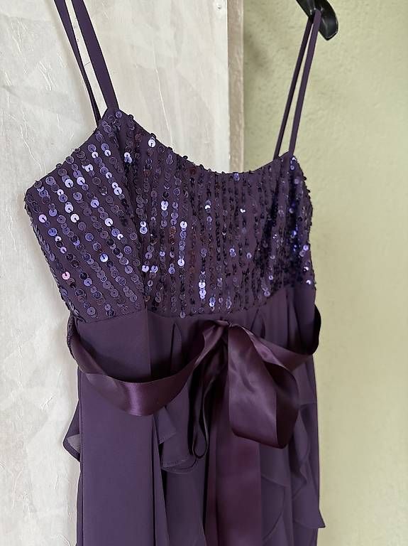 Vestiti: Marie Lund Kleid – Usato da Oberwil-Lieli venduto da kaj_ng8x 1