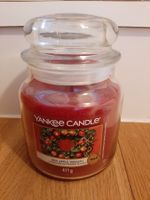 Yankee Candle Red Apple Wreath 411g