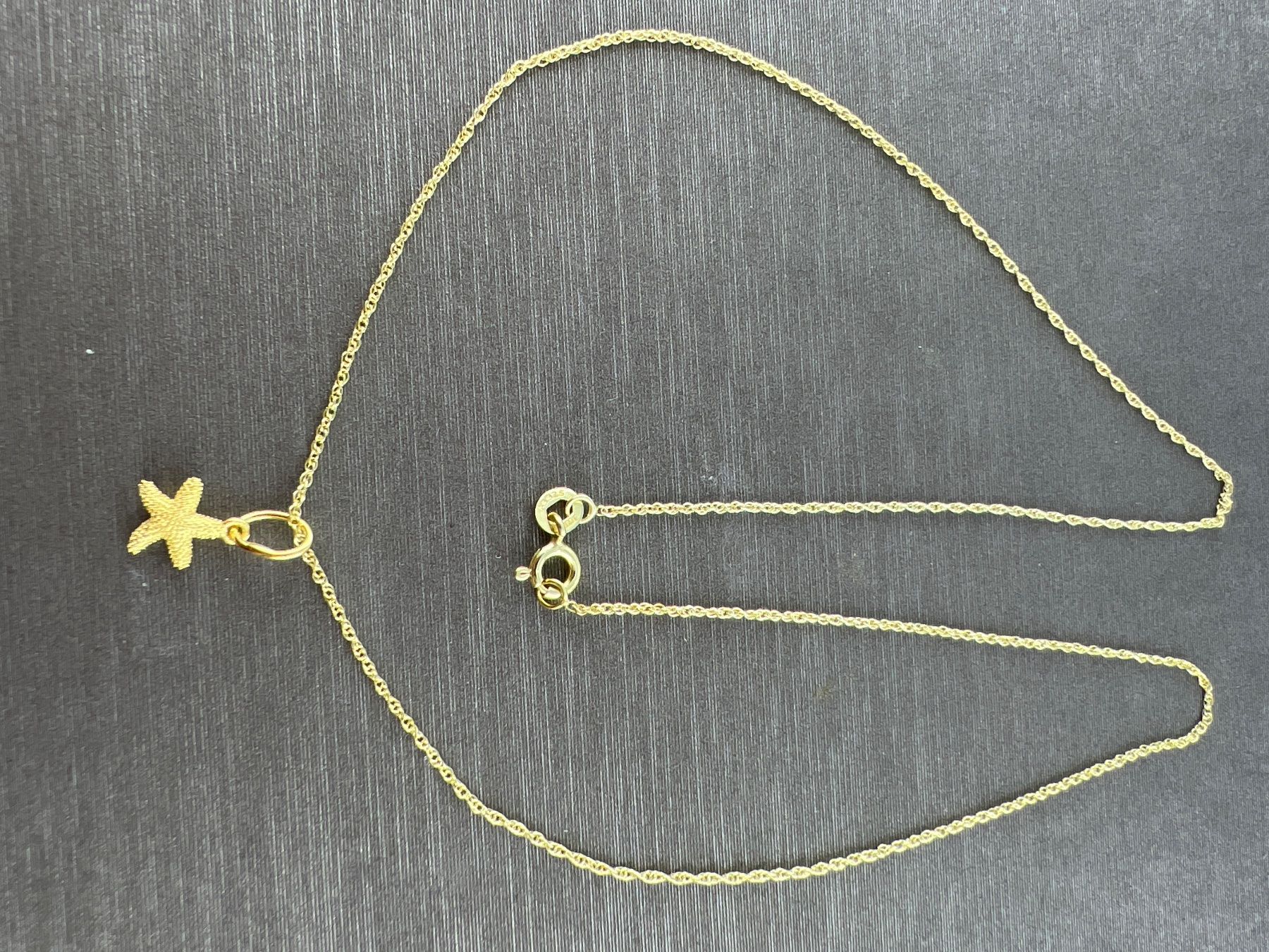 Catenine: Kette 925 Silber – Usato da Niederuzwil venduto da leo_8857 4