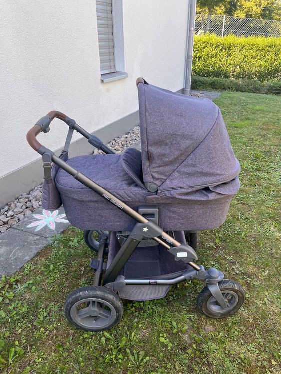 Spannende Gebrauchte Kinderwagen Kaufen Bilder