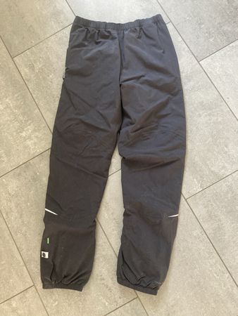 Regenhose