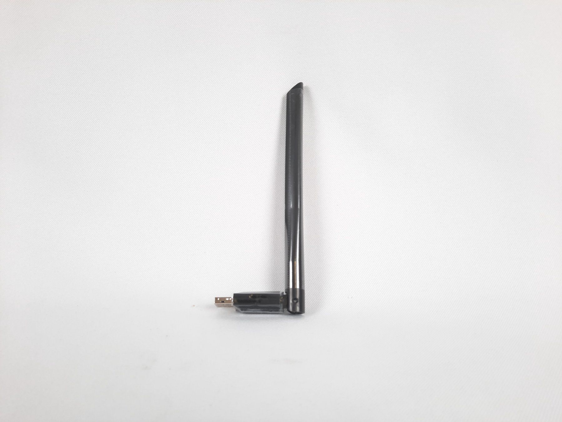 TP-Link Modem & Router: TP-LINK Archer T2u Plus – Nuovo (secondo la descrizione) da Beinwil am See venduto da Restwert_Beinwil 1