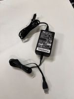 HP Original Netzteil 0957-2231