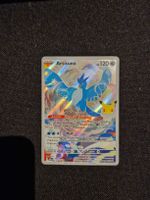 Articuno 30th eng
