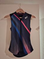 Asics Tank Top Damen Grösse M - Sportlich & Bequem!