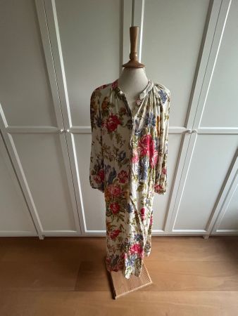 Kleid Zara