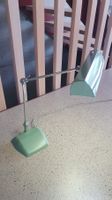 Vintage Schreibtischlampe Lumiflex (Biel) 50er-/60er-Jahre