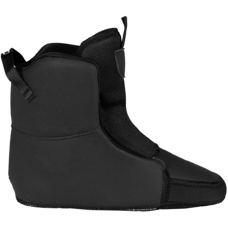 Pattini in linea & Pattini a rotelle: USD Aeon Basic 60 Aggressive Skates, Grösse 39-40, Schwarz – Nuovo (secondo la descrizione) da Rothrist venduto da mia_vl8k 2