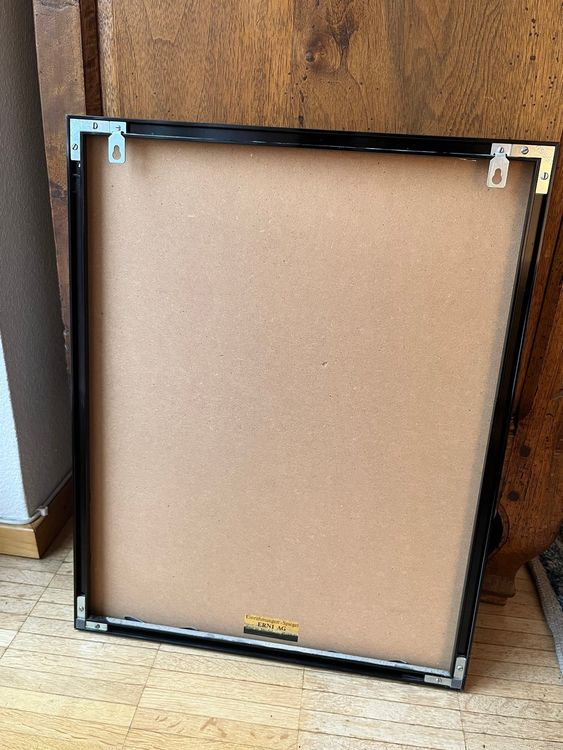 Le Boucher Corpaato Hahn Original Kaufen auf Ricardo