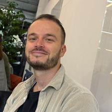 Profile image of cal_9sx7