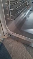 Miele Dampfgarer DG6010