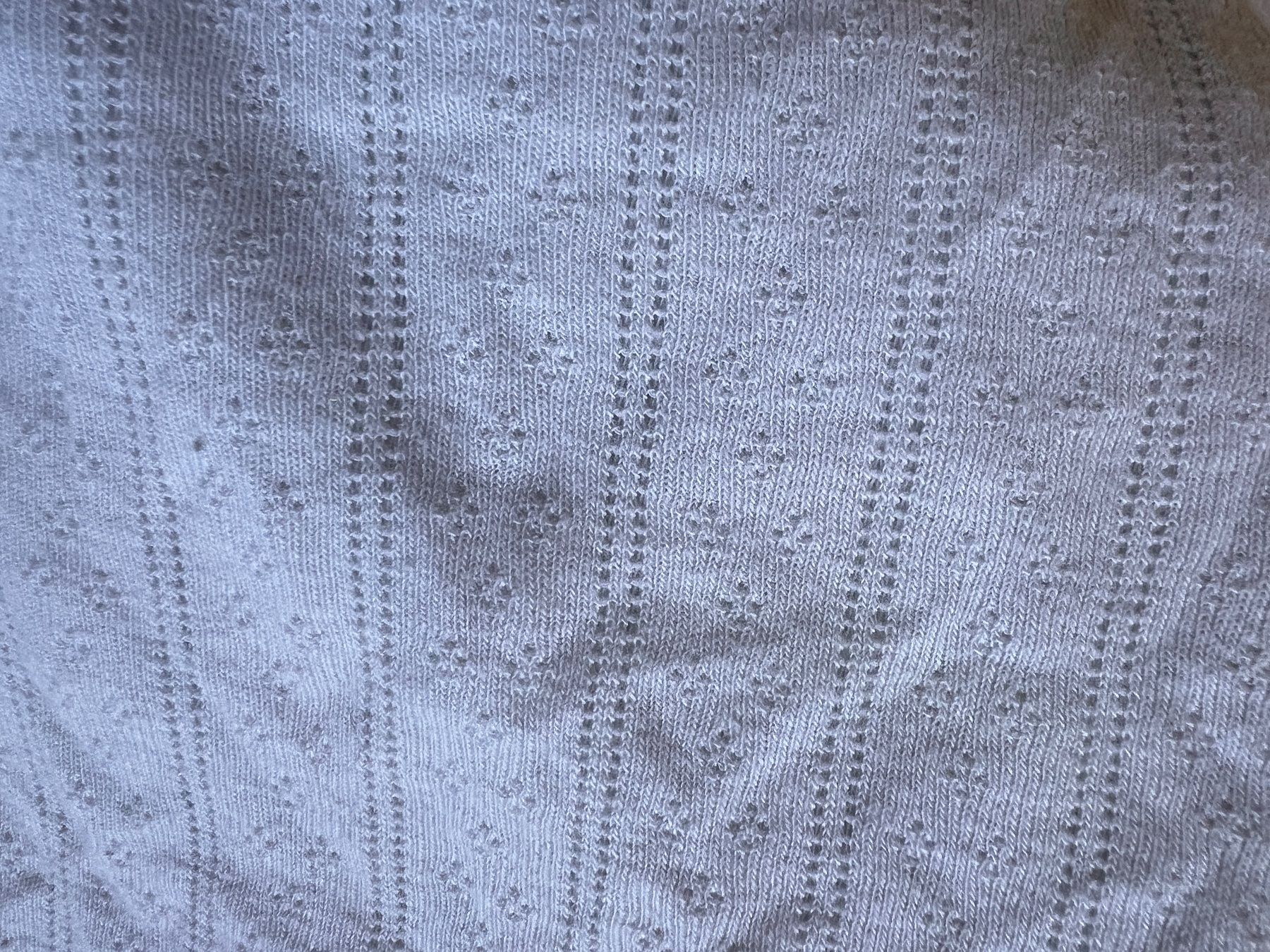 H&M Negligees & Pyjamas: Pyjama H&M gr. L – Gebraucht aus Neftenbach von naz_62ns 3
