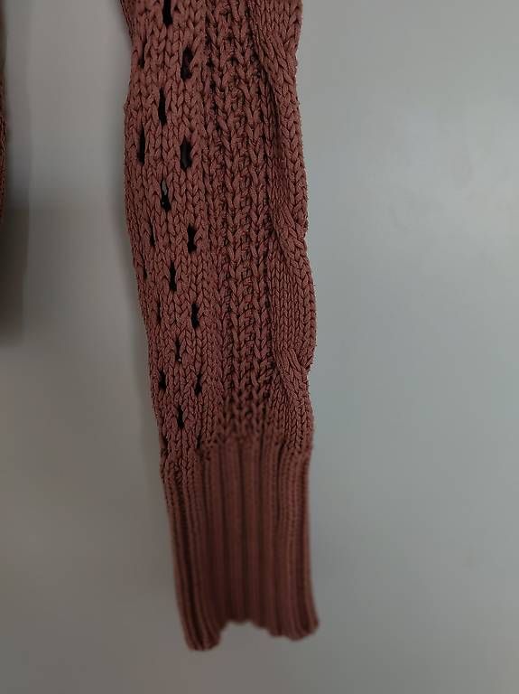 Twothirds Giacche: Cardigan TwoThirds taille XS – Nuovo (secondo la descrizione) da Morges venduto da L_6688 3