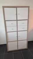 Ikea Kallax Möbel