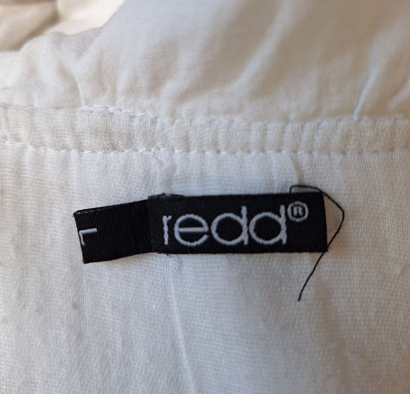 Vestiti: LongBluse oder MiniKleid Gr. 38 – Nuovo (secondo la descrizione) da Reinach AG venduto da silver_65 7