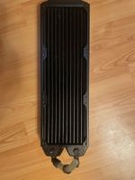 Alphacool Radiator 