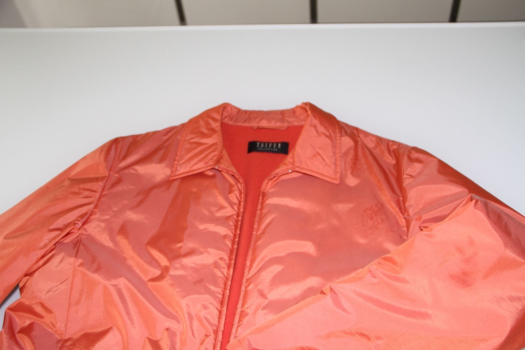 Giacche: Taifun Jacke Gr. 40 / 42 – Usato da Arboldswil venduto da maeppli2009 4