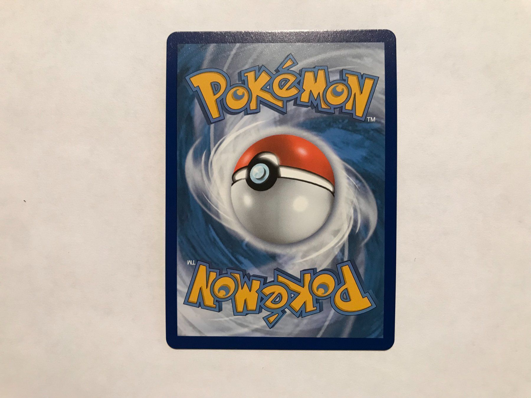 Pokémon Carte collezionabili: Boltund V Fullart EN – Usato da Hagendorn venduto da Pokecollectorch 2