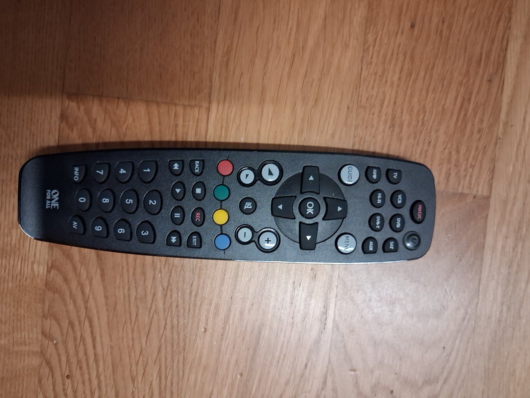 Philips Televisori: Fernseher Philips 32 Zoll – Usato da Bern venduto da Josef1903 3