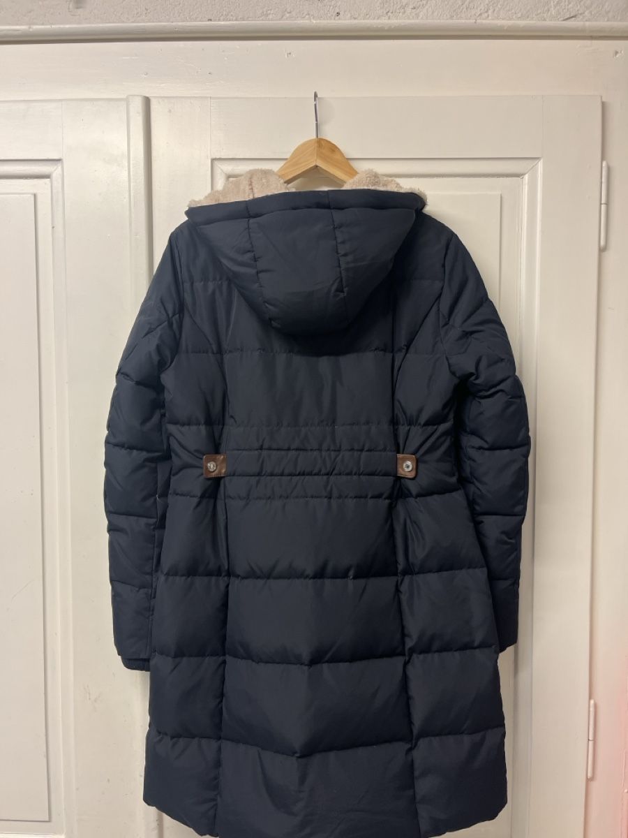 Ralph Lauren Mäntel: Ralph Lauren Daunenmantel – Gebraucht aus Les Marécottes von yell39 1