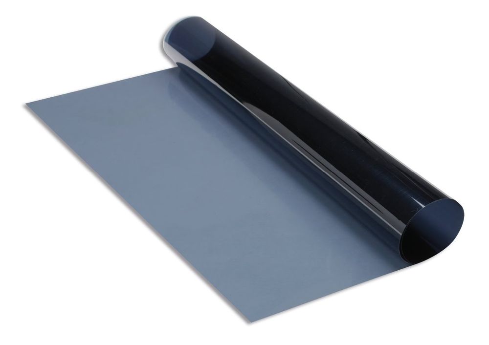 FOLIATEC Midnight superdark | Kaufen auf Ricardo