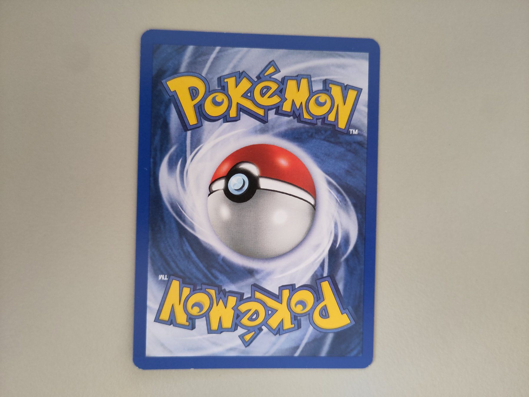 Pokémon Carte collezionabili: 1. Edition Team Rocket Schlaf! 79/82 - DE – Usato da Bern venduto da gil_rkx8 1