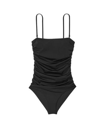 Victoria’s Secret One Piece Bikini S NEW