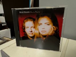 Slavik...Kemmler - Close To Heaven - HA11L