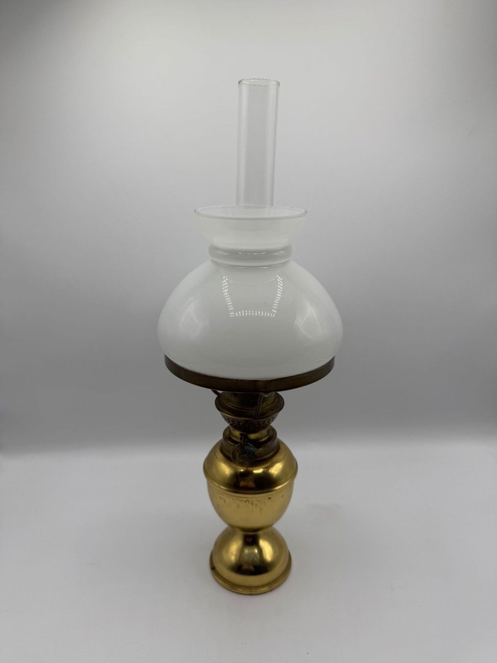 Lampes: Lampe – D'occasion à Sachseln par BONATI01
