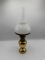 Lampe